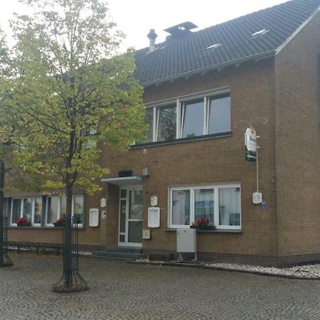 Lippborger-Hof Hotel Lippetal Kültér fotó