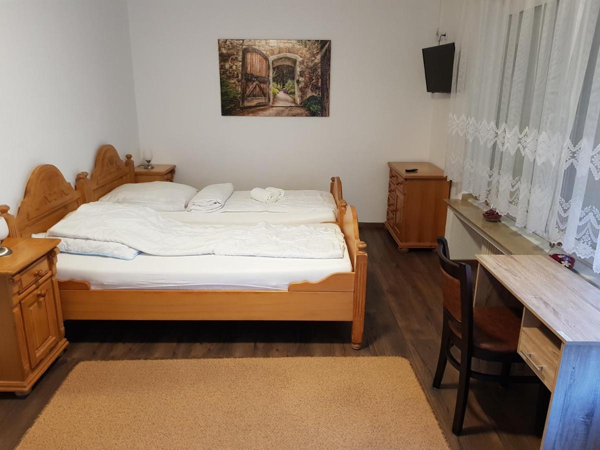 Lippborger-Hof Hotel Lippetal Kültér fotó