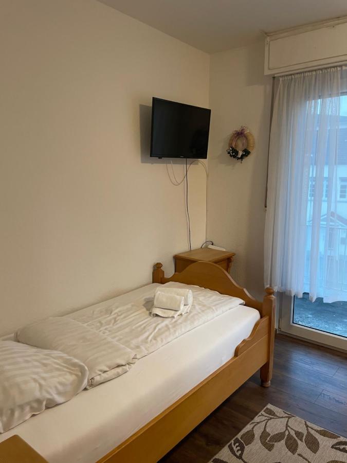 Lippborger-Hof Hotel Lippetal Kültér fotó